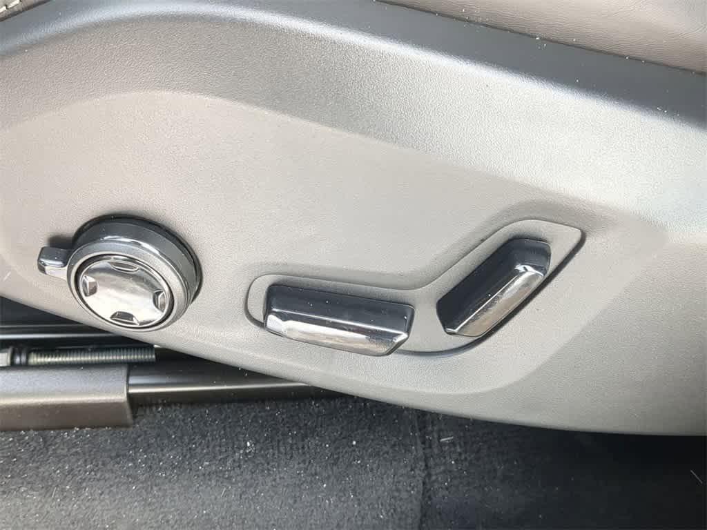 new 2026 Volvo XC90 car, priced at $81,332