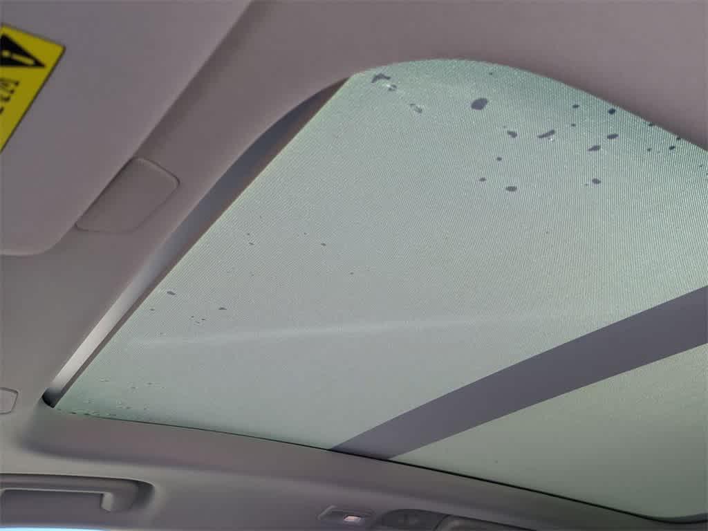 new 2026 Volvo XC90 car, priced at $69,174