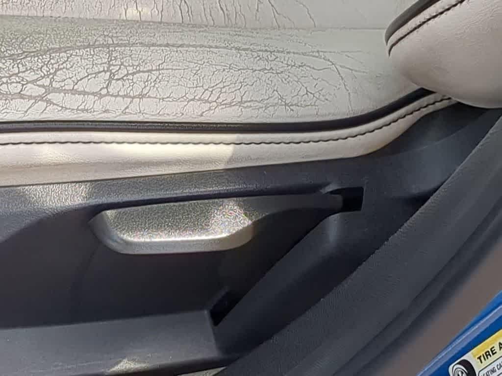used 2011 Ford Fiesta car, priced at $5,499