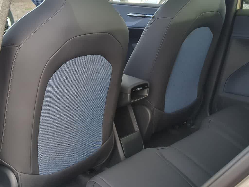 new 2026 Volvo EX30 car, priced at $46,340