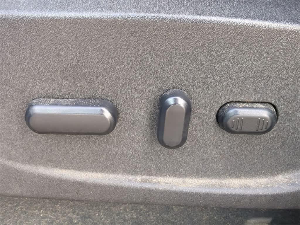 used 2017 Ford Escape car, priced at $8,999