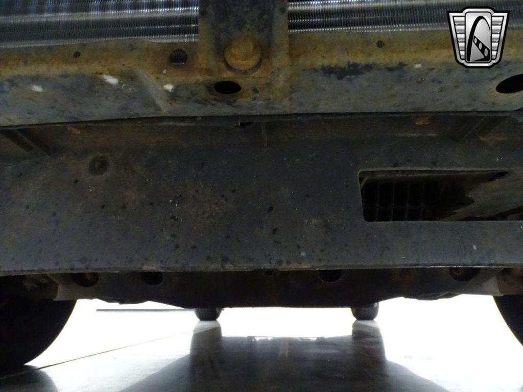 used 1984 Buick Riviera car, priced at $16,000