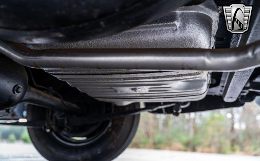 used 1941 Chevrolet Special Deluxe car, priced at $25,000