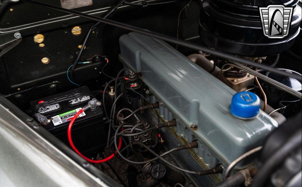 used 1941 Chevrolet Special Deluxe car, priced at $25,000