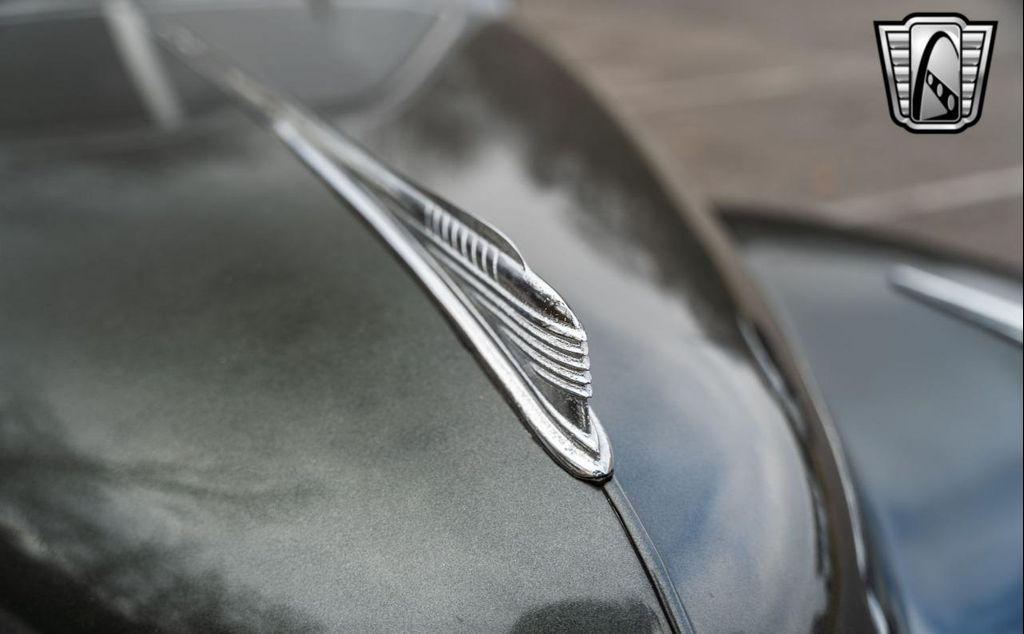 used 1941 Chevrolet Special Deluxe car, priced at $25,000