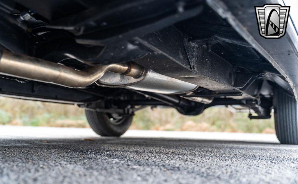 used 1941 Chevrolet Special Deluxe car, priced at $25,000