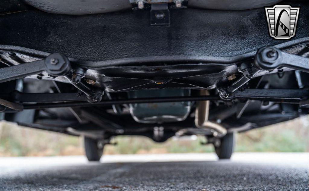 used 1941 Chevrolet Special Deluxe car, priced at $25,000