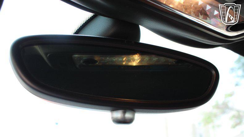 BMW M view 69