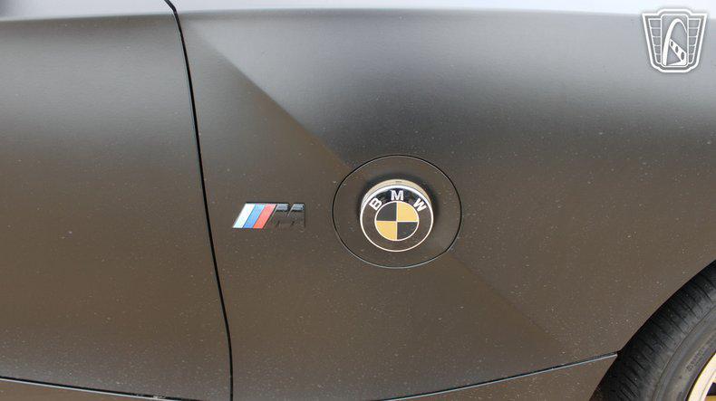 BMW M view 47