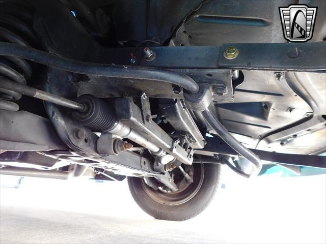 used 1948 Chevrolet Stylemaster car, priced at $26,000