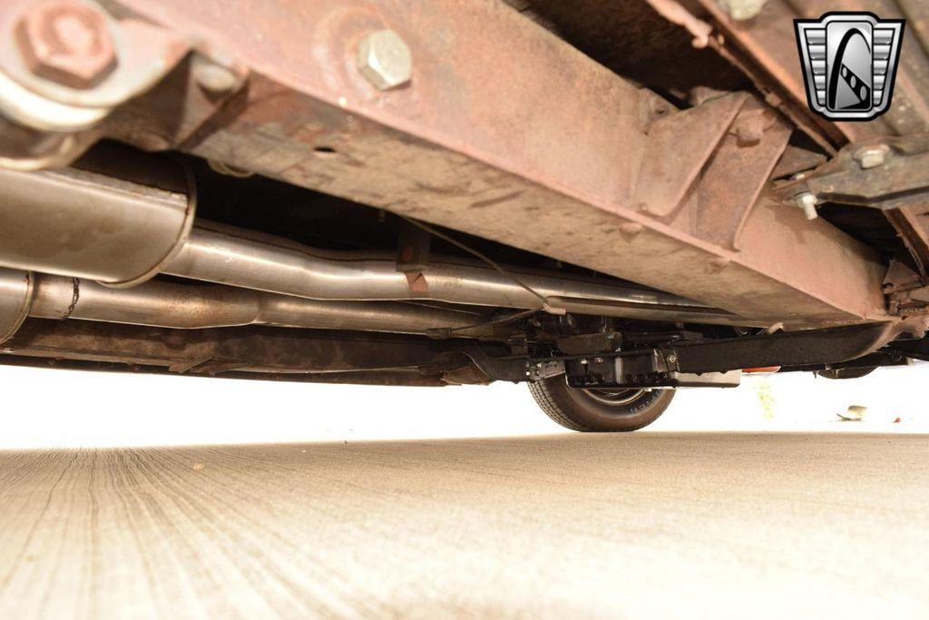 used 1940 Chevrolet Special Deluxe car, priced at $36,000