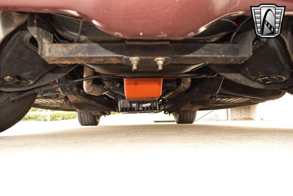 used 1940 Chevrolet Special Deluxe car, priced at $36,000