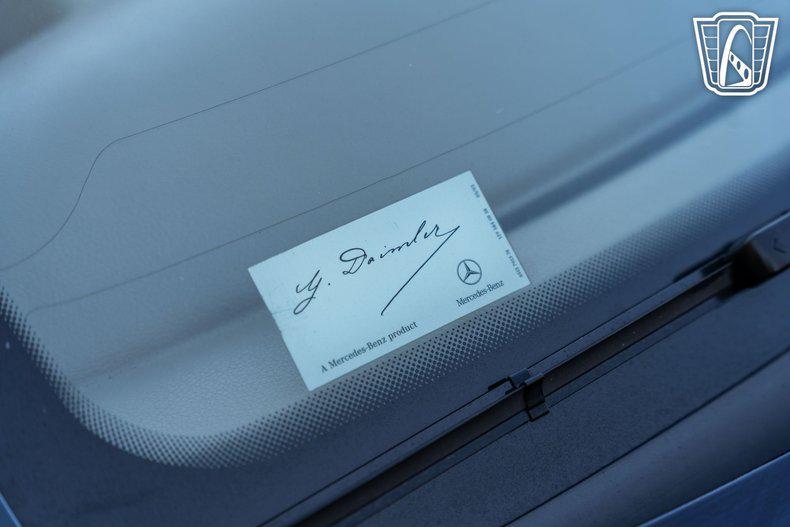 used 2006 Mercedes-Benz CLK-Class car, priced at $11,500