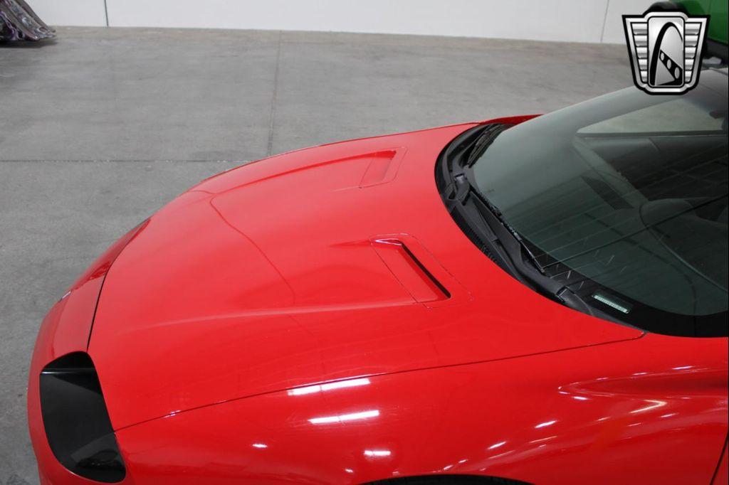 used 1993 Chevrolet Camaro car, priced at $10,000