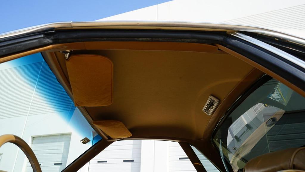 used 1980 Chevrolet El Camino car, priced at $23,000