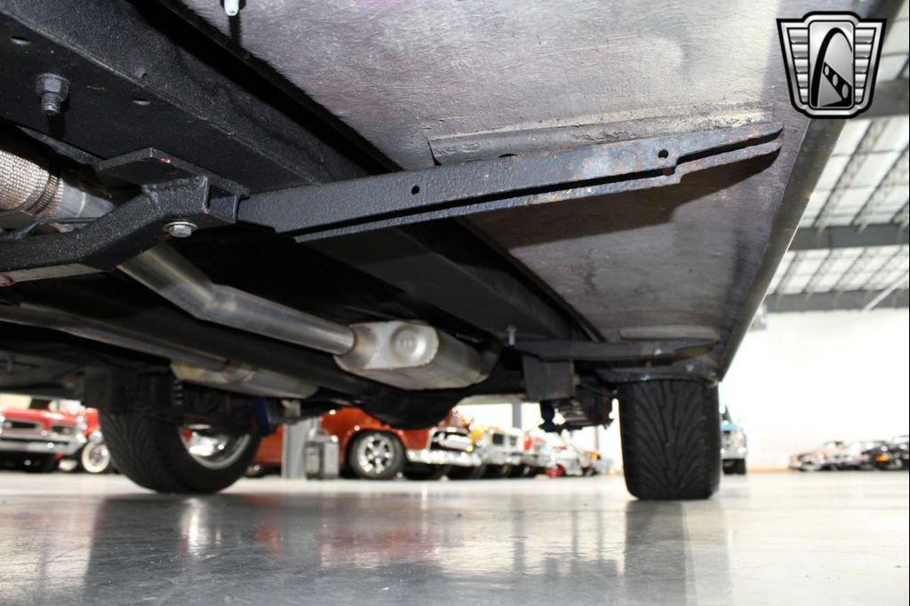 used 1938 Chevrolet Master Deluxe car, priced at $35,000