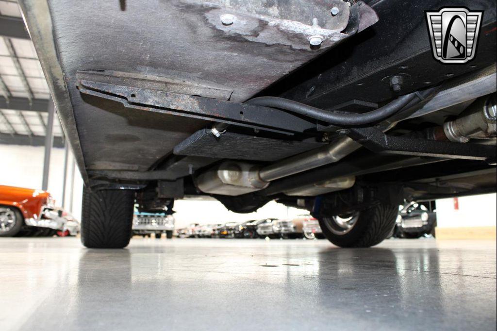 used 1938 Chevrolet Master Deluxe car, priced at $35,000