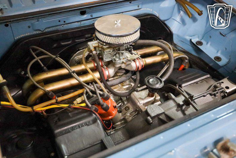 used 1982 Volkswagen Vanagon car, priced at $27,000