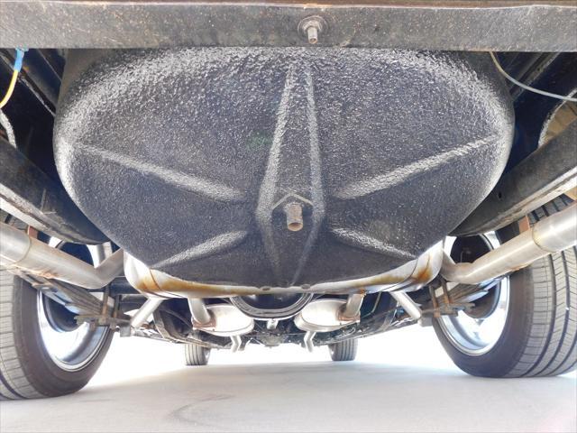 used 1955 Chevrolet Nomad car, priced at $86,000