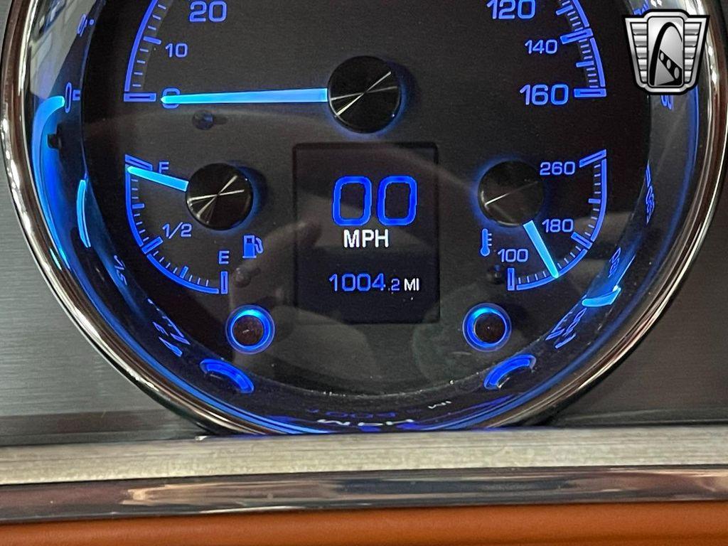 used 1966 Chevrolet Chevelle car, priced at $195,000