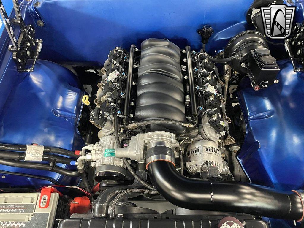 used 1966 Chevrolet Chevelle car, priced at $195,000