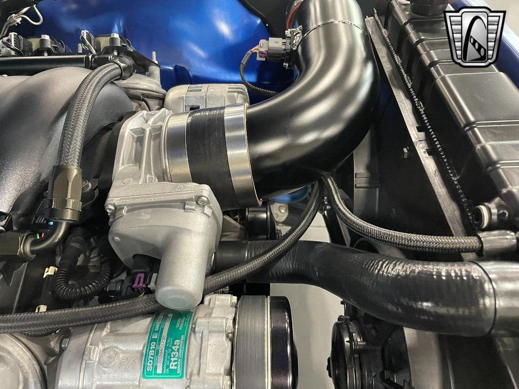 used 1966 Chevrolet Chevelle car, priced at $195,000