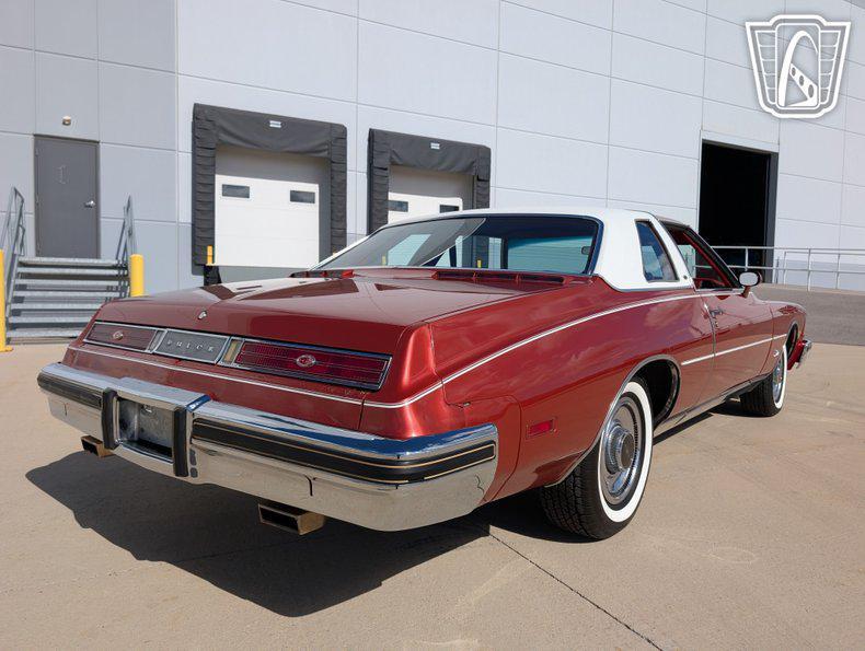 used 1976 Buick Riviera car, priced at $31,000
