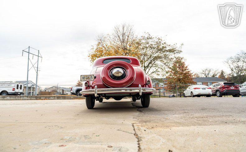 used 1935 Chevrolet Master Deluxe car, priced at $57,000