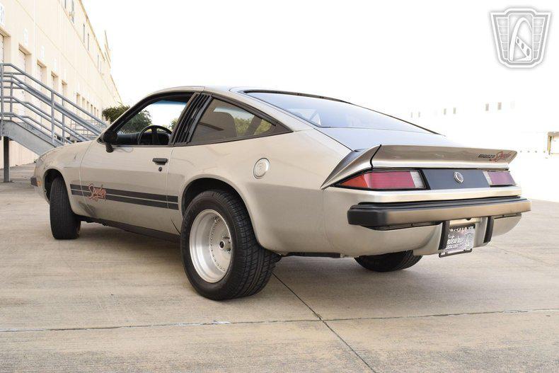 used 1977 Chevrolet Monza car, priced at $29,000