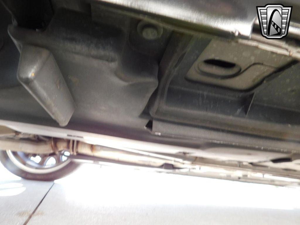 used 2012 Dodge Challenger car, priced at $18,000