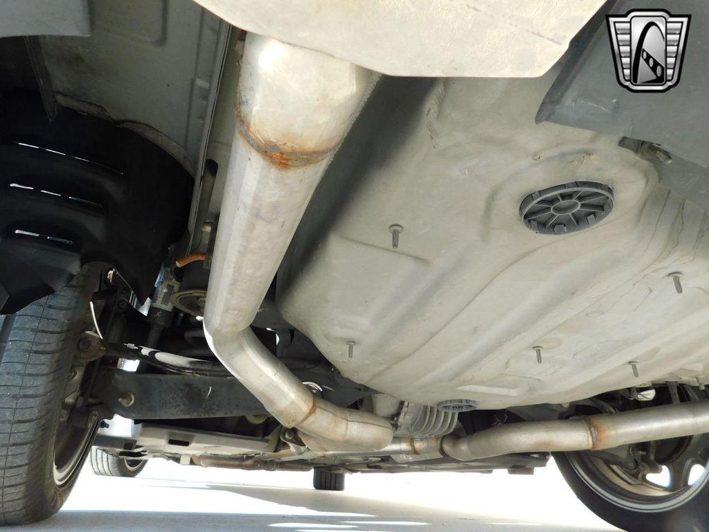 used 2012 Dodge Challenger car, priced at $18,000