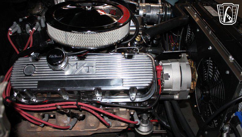 used 1972 Chevrolet Chevelle car, priced at $64,000