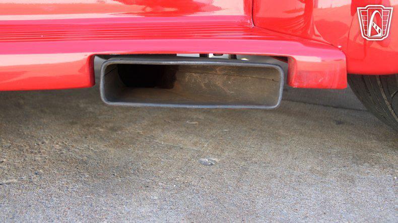 used 1952 Chevrolet 3100 car, priced at $66,000