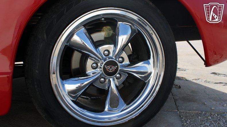 used 1952 Chevrolet 3100 car, priced at $66,000