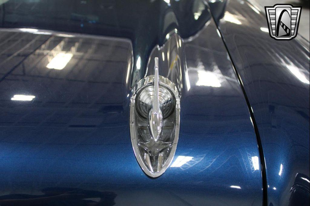 used 1957 Chevrolet 150 car, priced at $66,000