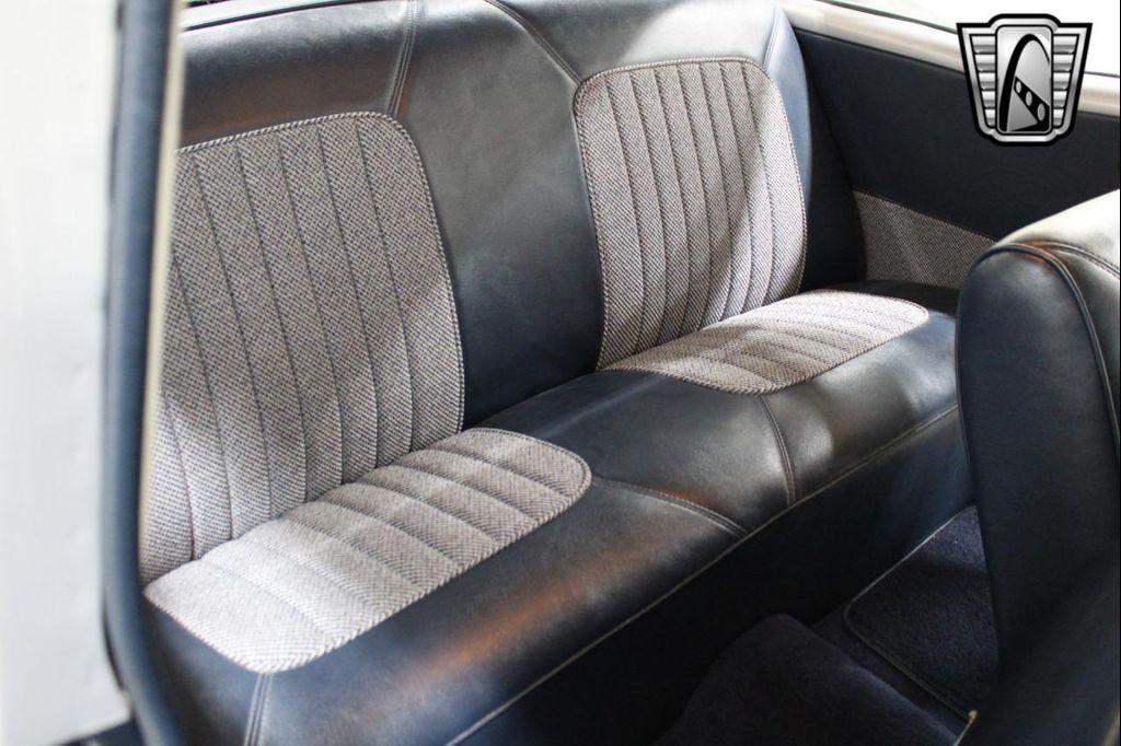 used 1957 Chevrolet 150 car, priced at $66,000