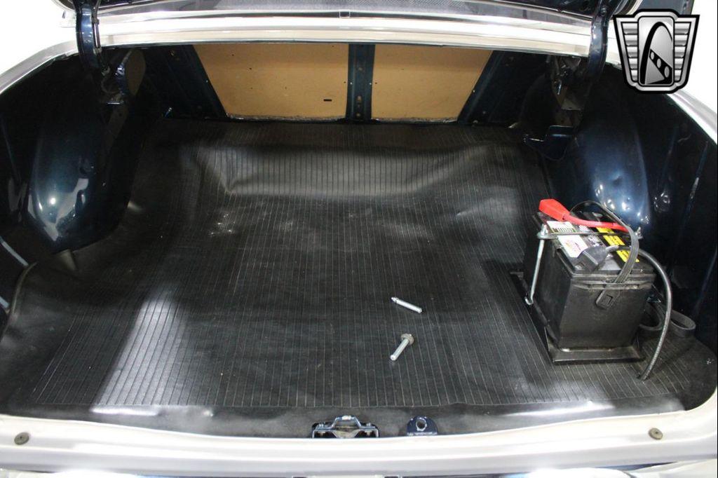 used 1957 Chevrolet 150 car, priced at $66,000