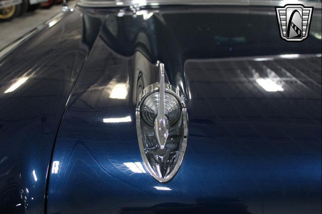 used 1957 Chevrolet 150 car, priced at $66,000