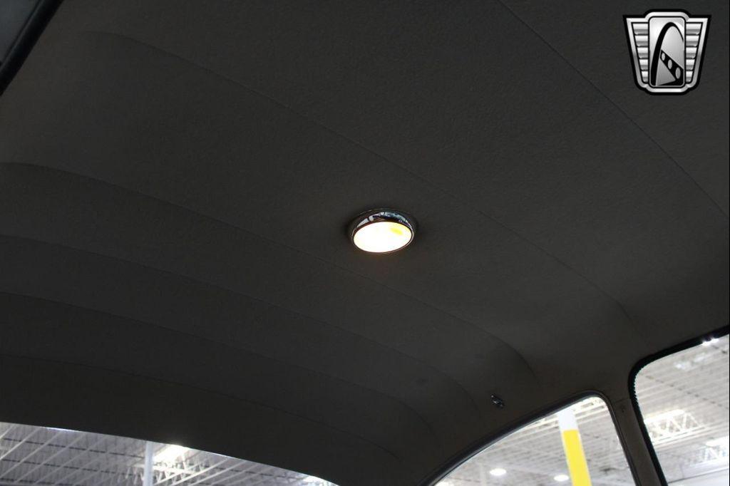 used 1957 Chevrolet 150 car, priced at $66,000