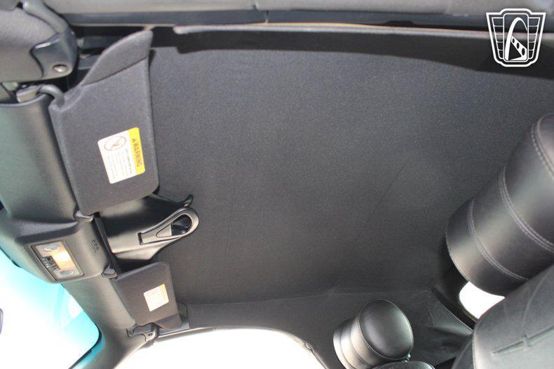 used 2004 Ford Thunderbird car, priced at $16,000