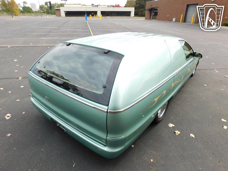 used 1993 Buick Roadmaster car, priced at $20,000