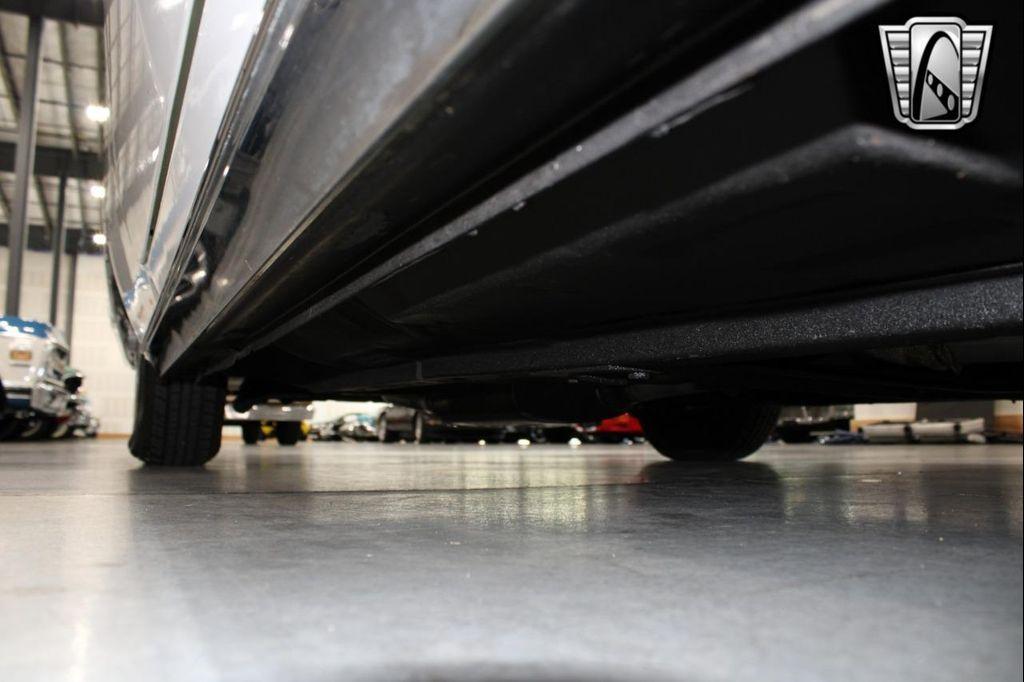 used 1963 Buick Skylark car, priced at $25,000