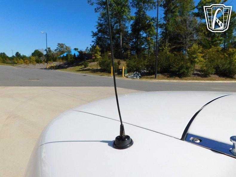 used 1990 Mazda MX-5 Miata car, priced at $9,500