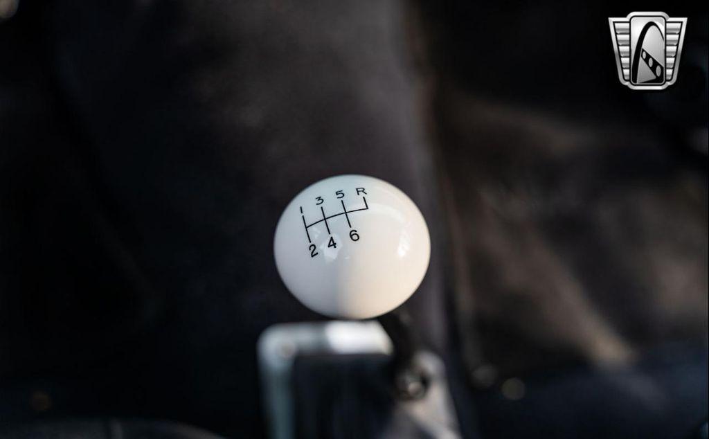 used 1967 Chevrolet Nova car, priced at $66,000