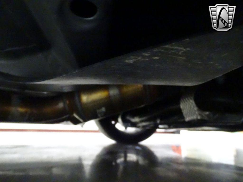 used 2022 Dodge Challenger car, priced at $103,000