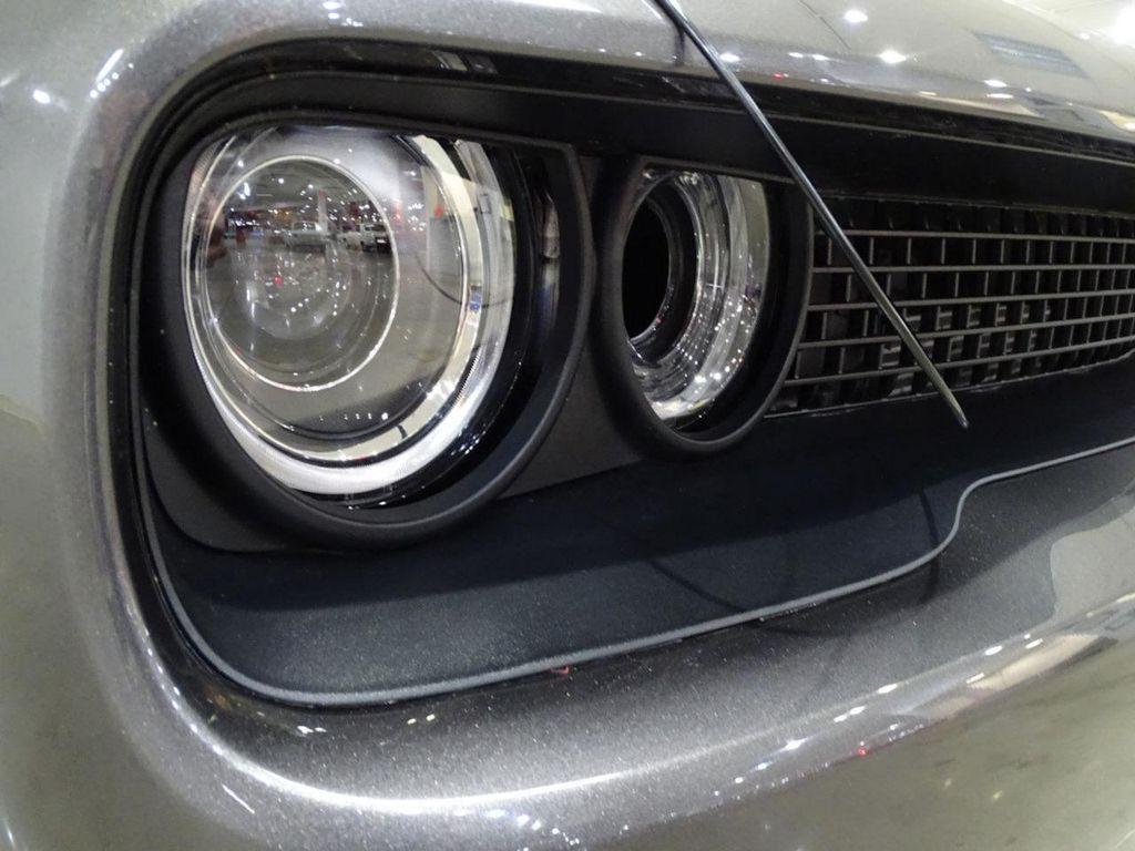 used 2022 Dodge Challenger car, priced at $103,000