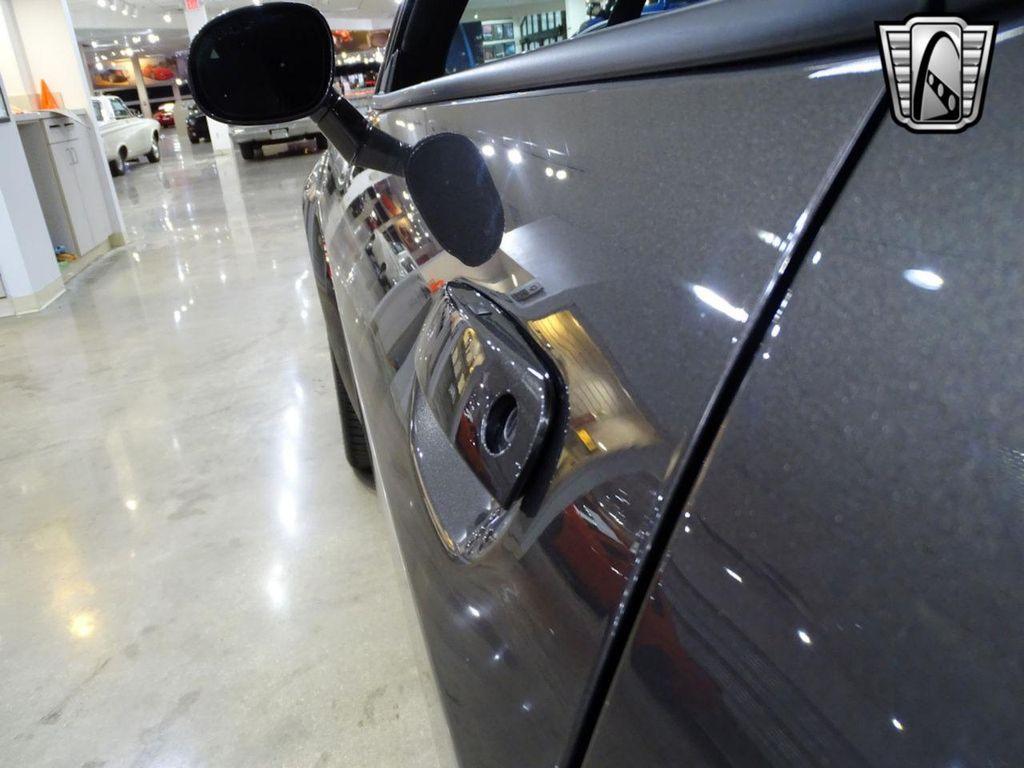 used 2022 Dodge Challenger car, priced at $103,000