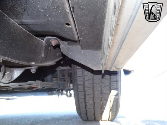 used 1947 Chevrolet Stylemaster car, priced at $35,000