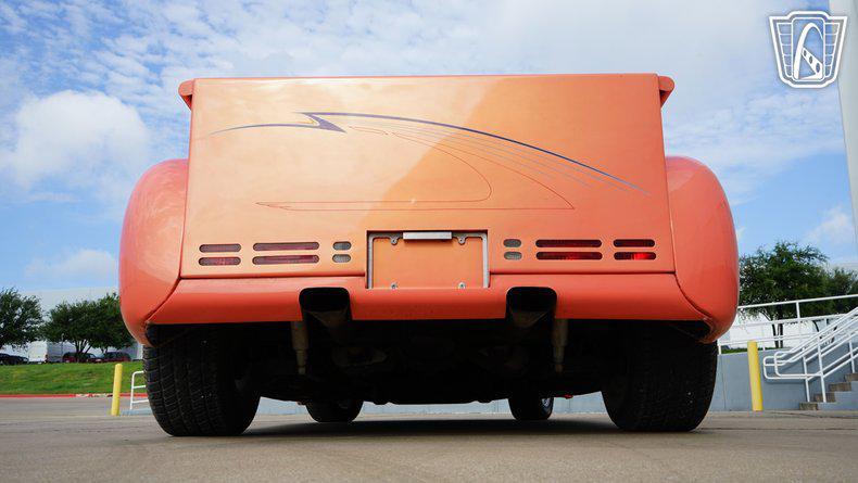 used 1948 Chevrolet 3100 car, priced at $38,000