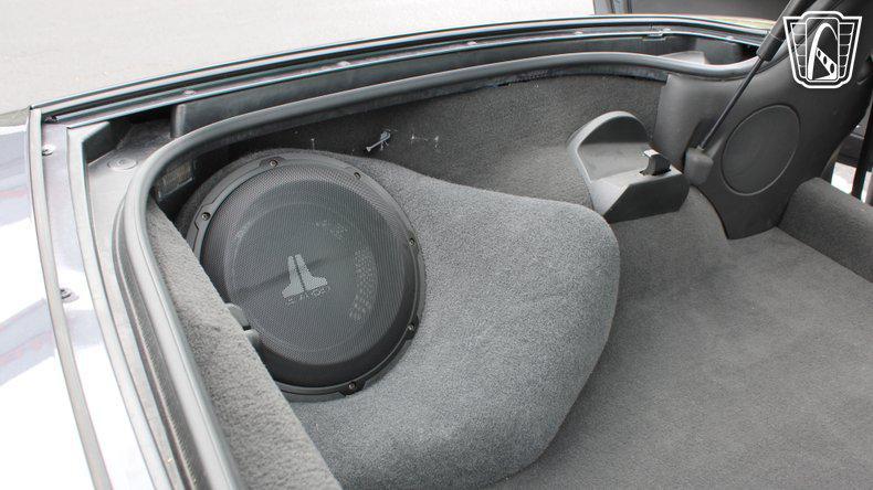 used 2013 Chevrolet Corvette car, priced at $62,000